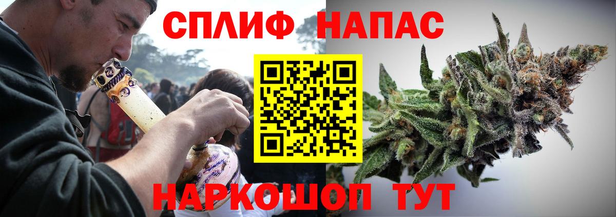 Каннабис планчик Камышин